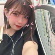 ヒメ日記 2026/08/03 19:44 投稿 青木すずね Finemotion