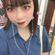 ヒメ日記 2026/08/10 12:24 投稿 青木すずね Finemotion