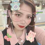 青木すずね 会えるよ～❤️ Finemotion