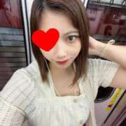 ヒメ日記 2026/09/14 19:43 投稿 青木すずね Finemotion