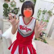 ヒメ日記 2026/08/10 17:30 投稿 うた 池袋コスプレサンシャイン（シンデレラグループ）