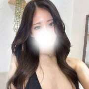 ヒメ日記 2026/07/12 04:30 投稿 川口 るな AROMAGE（アロマージュ）