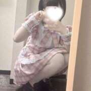 こはね 待ってます♡ アイドル育成プロジェクト だいしゅきほーるど梅田店