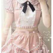 ヒメ日記 2026/07/12 18:06 投稿 こはね アイドル育成プロジェクト だいしゅきほーるど梅田店