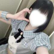 ヒメ日記 2026/07/13 10:29 投稿 こはね アイドル育成プロジェクト だいしゅきほーるど梅田店