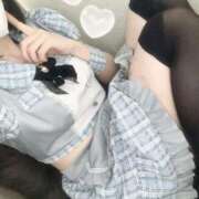 ヒメ日記 2026/07/13 19:56 投稿 こはね アイドル育成プロジェクト だいしゅきほーるど梅田店
