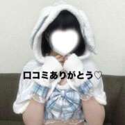 ヒメ日記 2026/07/15 19:22 投稿 こはね アイドル育成プロジェクト だいしゅきほーるど梅田店