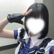 ヒメ日記 2026/07/19 14:53 投稿 こはね アイドル育成プロジェクト だいしゅきほーるど梅田店