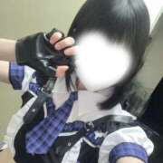 ヒメ日記 2026/07/19 19:29 投稿 こはね アイドル育成プロジェクト だいしゅきほーるど梅田店