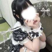 ヒメ日記 2026/07/20 09:54 投稿 こはね アイドル育成プロジェクト だいしゅきほーるど梅田店