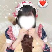 ヒメ日記 2026/07/20 13:52 投稿 こはね アイドル育成プロジェクト だいしゅきほーるど梅田店