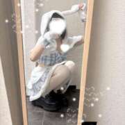 ヒメ日記 2026/07/20 15:48 投稿 こはね アイドル育成プロジェクト だいしゅきほーるど梅田店