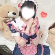 ヒメ日記 2026/07/20 17:49 投稿 こはね アイドル育成プロジェクト だいしゅきほーるど梅田店