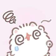 ヒメ日記 2026/07/23 17:53 投稿 こはね アイドル育成プロジェクト だいしゅきほーるど梅田店