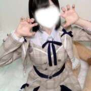 ヒメ日記 2026/07/24 18:00 投稿 こはね アイドル育成プロジェクト だいしゅきほーるど梅田店