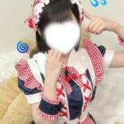 ヒメ日記 2026/07/25 09:29 投稿 こはね アイドル育成プロジェクト だいしゅきほーるど梅田店