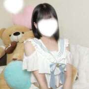 ヒメ日記 2026/07/31 12:47 投稿 こはね アイドル育成プロジェクト だいしゅきほーるど梅田店