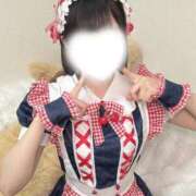 ヒメ日記 2026/07/31 16:31 投稿 こはね アイドル育成プロジェクト だいしゅきほーるど梅田店