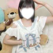 ヒメ日記 2026/08/01 09:32 投稿 こはね アイドル育成プロジェクト だいしゅきほーるど梅田店