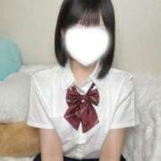 ヒメ日記 2026/08/01 14:45 投稿 こはね アイドル育成プロジェクト だいしゅきほーるど梅田店