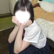 ヒメ日記 2026/08/02 09:10 投稿 こはね アイドル育成プロジェクト だいしゅきほーるど梅田店