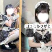 ヒメ日記 2026/08/02 17:24 投稿 こはね アイドル育成プロジェクト だいしゅきほーるど梅田店