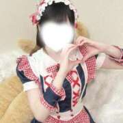 ヒメ日記 2026/08/03 09:04 投稿 こはね アイドル育成プロジェクト だいしゅきほーるど梅田店