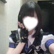 ヒメ日記 2026/08/04 09:16 投稿 こはね アイドル育成プロジェクト だいしゅきほーるど梅田店
