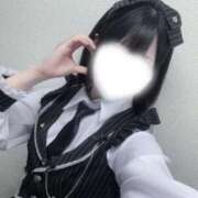 ヒメ日記 2026/08/04 10:21 投稿 こはね アイドル育成プロジェクト だいしゅきほーるど梅田店
