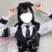 ヒメ日記 2026/08/04 19:15 投稿 こはね アイドル育成プロジェクト だいしゅきほーるど梅田店