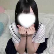ヒメ日記 2026/08/06 09:05 投稿 こはね アイドル育成プロジェクト だいしゅきほーるど梅田店