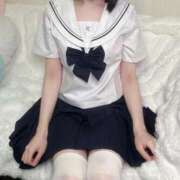 ヒメ日記 2026/08/06 10:10 投稿 こはね アイドル育成プロジェクト だいしゅきほーるど梅田店