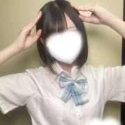 ヒメ日記 2026/08/06 14:30 投稿 こはね アイドル育成プロジェクト だいしゅきほーるど梅田店