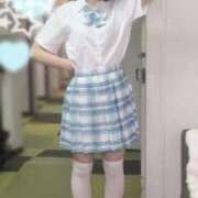 ヒメ日記 2026/08/06 15:04 投稿 こはね アイドル育成プロジェクト だいしゅきほーるど梅田店