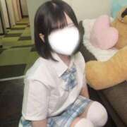 ヒメ日記 2026/08/06 18:19 投稿 こはね アイドル育成プロジェクト だいしゅきほーるど梅田店