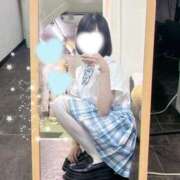 ヒメ日記 2026/08/07 09:12 投稿 こはね アイドル育成プロジェクト だいしゅきほーるど梅田店