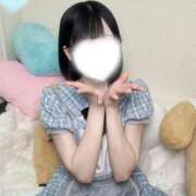 ヒメ日記 2026/08/07 18:00 投稿 こはね アイドル育成プロジェクト だいしゅきほーるど梅田店