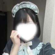 ヒメ日記 2026/08/08 11:58 投稿 こはね アイドル育成プロジェクト だいしゅきほーるど梅田店