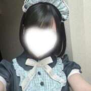 ヒメ日記 2026/08/08 19:51 投稿 こはね アイドル育成プロジェクト だいしゅきほーるど梅田店