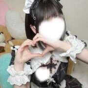 ヒメ日記 2026/08/08 20:16 投稿 こはね アイドル育成プロジェクト だいしゅきほーるど梅田店