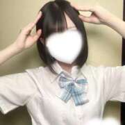 ヒメ日記 2026/08/09 09:42 投稿 こはね アイドル育成プロジェクト だいしゅきほーるど梅田店