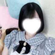 ヒメ日記 2026/08/09 10:21 投稿 こはね アイドル育成プロジェクト だいしゅきほーるど梅田店