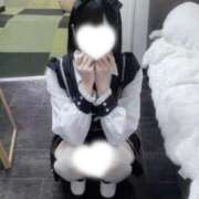 ヒメ日記 2026/08/09 15:21 投稿 こはね アイドル育成プロジェクト だいしゅきほーるど梅田店