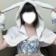 ヒメ日記 2026/08/09 18:41 投稿 こはね アイドル育成プロジェクト だいしゅきほーるど梅田店