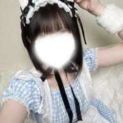 ヒメ日記 2026/08/11 09:22 投稿 こはね アイドル育成プロジェクト だいしゅきほーるど梅田店