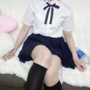 ヒメ日記 2026/08/11 12:14 投稿 こはね アイドル育成プロジェクト だいしゅきほーるど梅田店