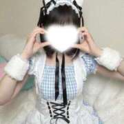 ヒメ日記 2026/08/11 15:35 投稿 こはね アイドル育成プロジェクト だいしゅきほーるど梅田店