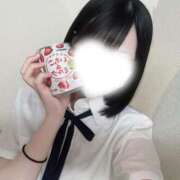 ヒメ日記 2026/08/11 16:16 投稿 こはね アイドル育成プロジェクト だいしゅきほーるど梅田店