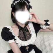 ヒメ日記 2026/08/11 17:34 投稿 こはね アイドル育成プロジェクト だいしゅきほーるど梅田店