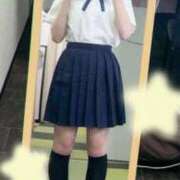 ヒメ日記 2026/08/11 19:01 投稿 こはね アイドル育成プロジェクト だいしゅきほーるど梅田店